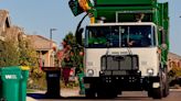 Waste Management Boosts Profit Margins By Rerouting and Replacing Trash Trucks