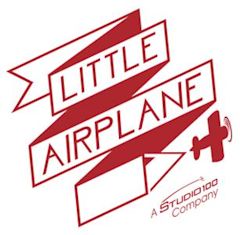 Little Airplane Productions