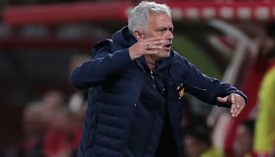 Man Utd Told to Appoint Jose Mourinho Now to Replace Ten Hag