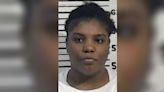 Griffin woman gets life in prison for stabbing man to death at birthday party