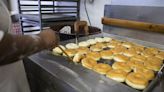 One of Michigan’s most popular, historic donut shops reopens after closing for years