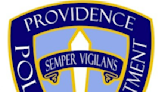 GoLocalProv | News | Providence Police Apprehend Suspect in Recent Shooting at Vigil