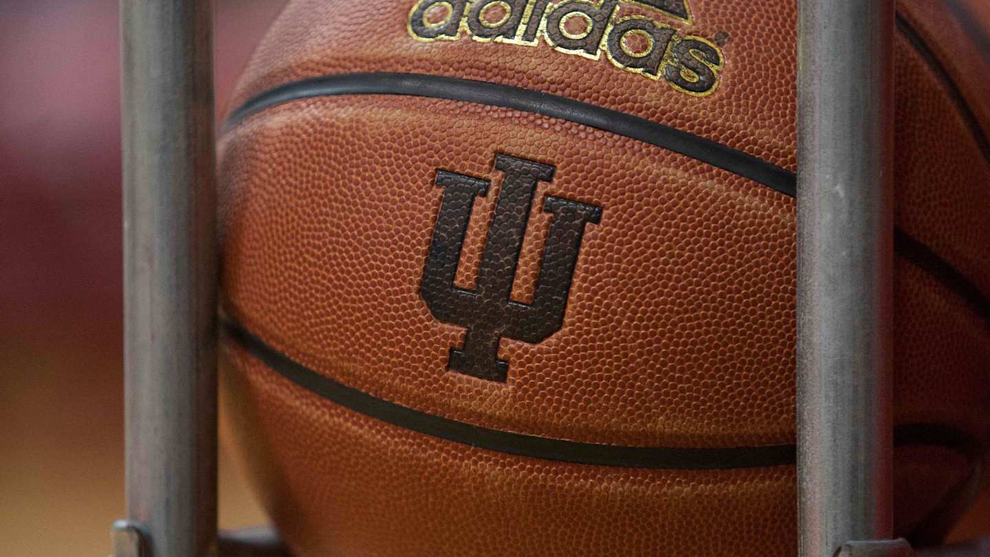 Indiana Initiates Review Into Former Team Physician Brad Bomba Sr.