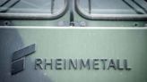 Ukraine to receive Frankenstein air defense tank from Rheinmetall