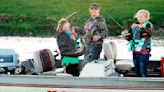 Doug Leier: Staying safe on the water