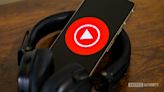 YouTube Music could soon get its own Gemini Extension