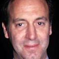 Gene Siskel