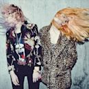 Deap Vally