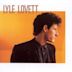 Lyle Lovett