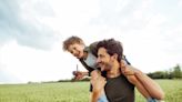 Father's Day guide: Things to do, gifts to buy and stories to read about Dad