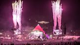 How to buy Glastonbury 2023 coach tickets: Price, sale times and more