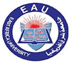 East Africa University