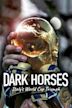 Dark Horses: Italy's 2006 World Cup Triumph