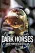 Dark Horses: Italy's World Cup Triumph