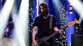 Watch Keanu Reeves’ Dogstar Showcase Pensive Song ‘Blonde’ on ‘Fallon’