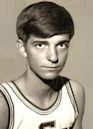 Pistol Pete: The Life and Times of Pete Maravich