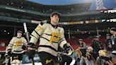 2023 Winter Classic: Live stream, time, date, weather, how to watch Pittsburgh Penguins at Boston Bruins