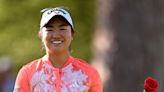 Stanford’s Rose Zhang announces plans to turn professional after back-to-back NCAA titles, set to play all four summer majors