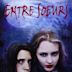 Ginger Snaps (film)