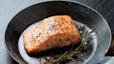 How to Cook Salmon Perfectly Every Time