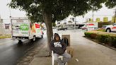 On an L.A. street corner, day laborers struggle to recover from pandemic