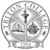 Triton College