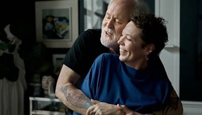 Olivia Colman and John Lithgow Lead LGBTQ Family Heartwarmer ‘Jimpa,’ Launching at Cannes Market From CAA and Protagonist