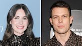 Alison Brie and Jake Lacy Join Peacock's Limited Series Adaptation of Liane Moriarty's Apples Never Fall