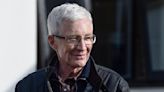 Paul O'Grady: A truly good person remembered