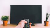 Profit from Changing TV Trends: 2 Stocks to Ditch and One to Buy for Max Profits