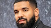 Se ‘filtró’ un video del cantante Drake con alto contenido sexual