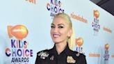 Gwen Stefani draws backlash for saying 'I'm Japanese' in response to cultural appropriation charges