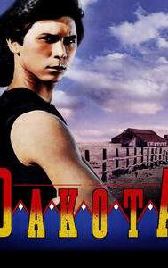 Dakota (1988 film)