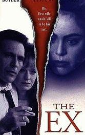 The Ex (1997 film)