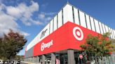 Target in Yonkers opens Sunday: See inside the new store