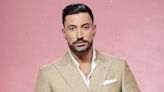 Giovanni Pernice's co-star issues Strictly 'exit' update as 'pros now informed'