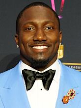 Deebo Samuel Sr.