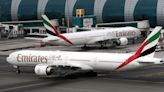 Emirates boss says Boeing needs strong CEO to end crisis