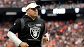 Broncos Twitter reacts to Raiders firing Josh McDaniels