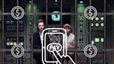 ‘Buzzfeed Unsolved’ now costs money
