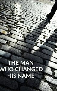 The Man Who Changed His Name (1934 film)