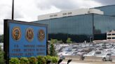 Ex-NSA worker accused of selling secrets ordered detained