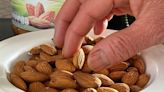 Consumir almendras podría revertir la prediabetes, concluyen dos estudios