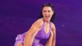 Dancing on Ice has fallen into the same insidious trap as Strictly