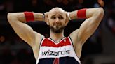 Marcin Gortat: “Randy Wittman was the only coach that was able to control John Wall”