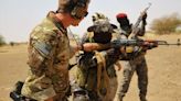 US withdraws troops from base in Chad following government demand