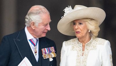Meghan et Harry : les ponts définitivement coupés avec la famille royale, Camilla n’y serait pas pour rien