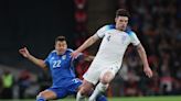 Declan Rice identifies the crucial aspect that could lead England to Euro 2024 glory