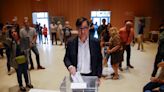¿Qué pasaría ahora si hay bloqueo en Cataluña tras las elecciones del 12M?