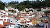 Los 10 pueblos más bonitos de España según la Inteligencia Artificial